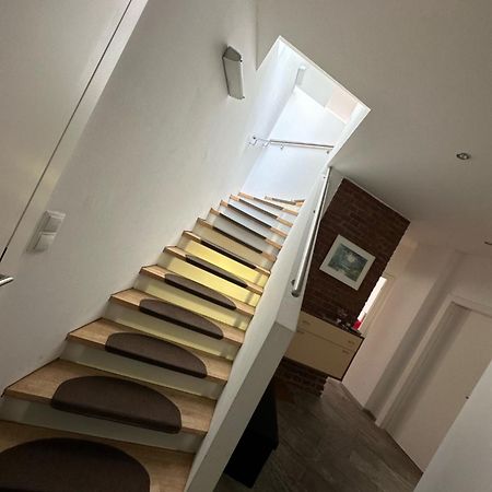 Rennweg Top Apartment Vienne Extérieur photo