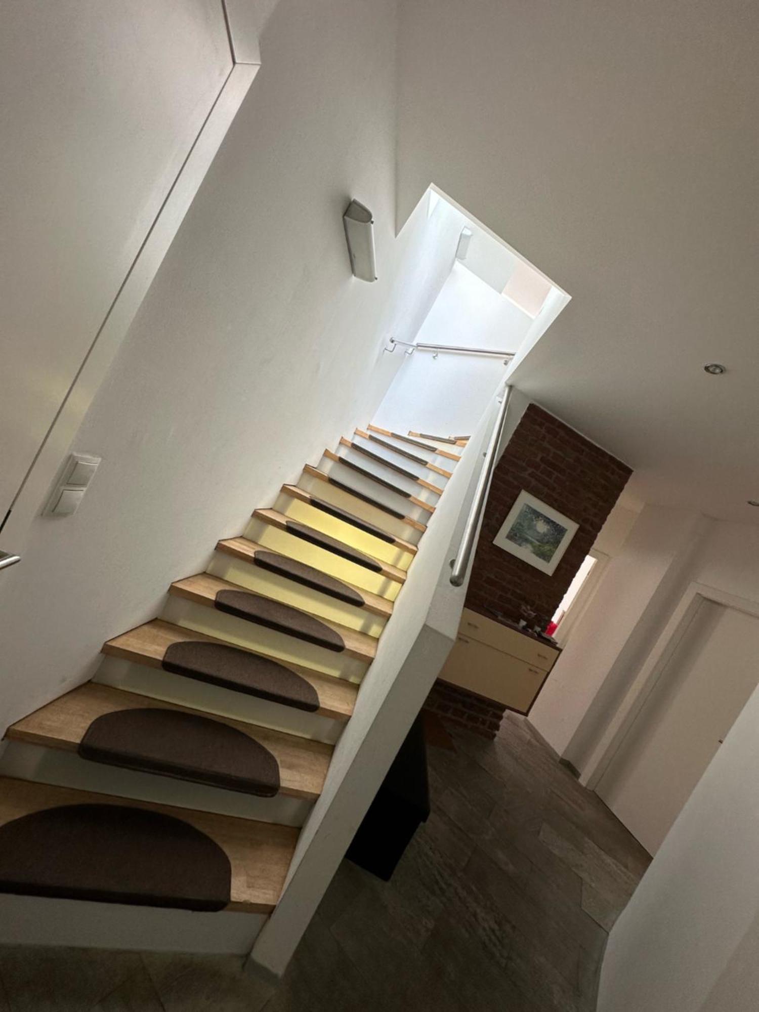 Rennweg Top Apartment Vienne Extérieur photo